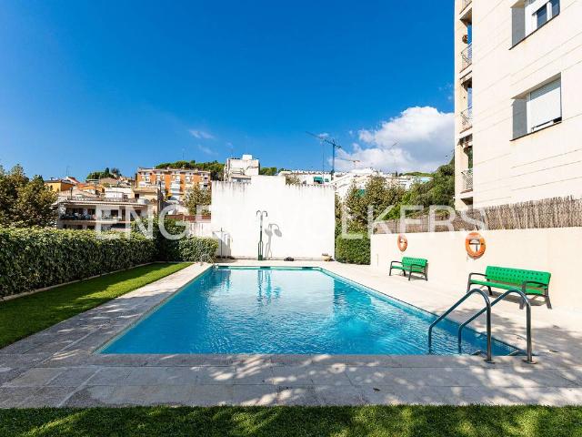 Piso en Venta en Caldes d'Estrac