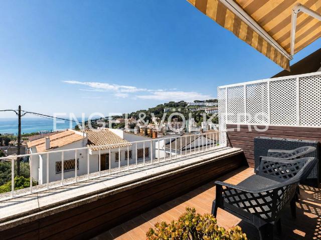 Piso en Venta en Caldes d'Estrac