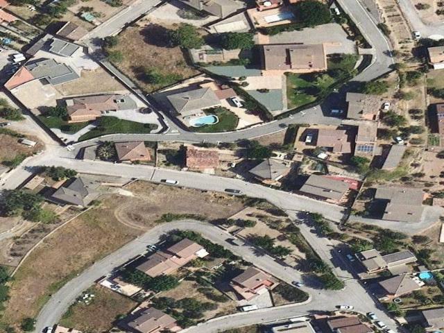 Piso en Venta en Calders