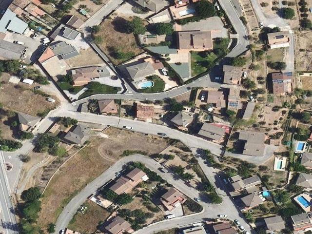 Piso en Venta en Calders