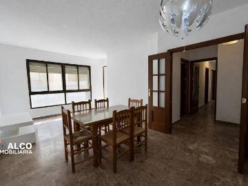 Piso en Venta en Caleta de Vélez