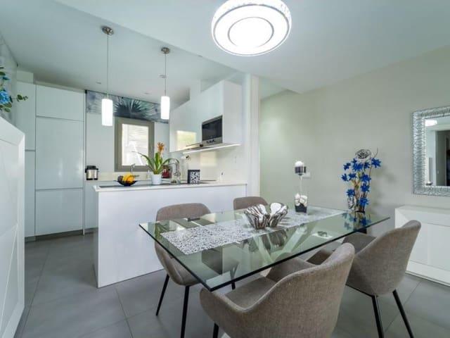 Piso en venta en Caleta de Vélez, Málaga Costa del Sol