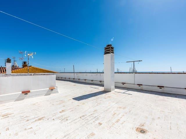 Piso en venta en Caleta de Vélez, Málaga Costa del Sol