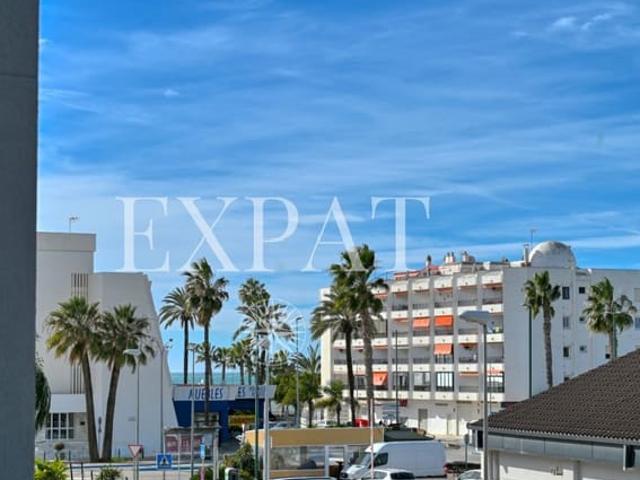 Piso en venta en Caleta de Vélez, Málaga Costa del Sol