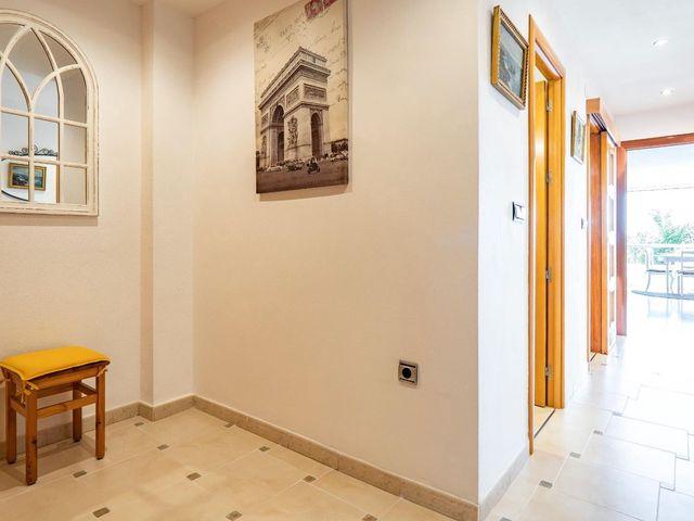 Piso en venta en Caleta de Vélez, Málaga Costa del Sol