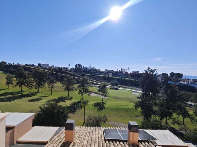 Piso en venta en Caleta de Vélez, Málaga Costa del Sol