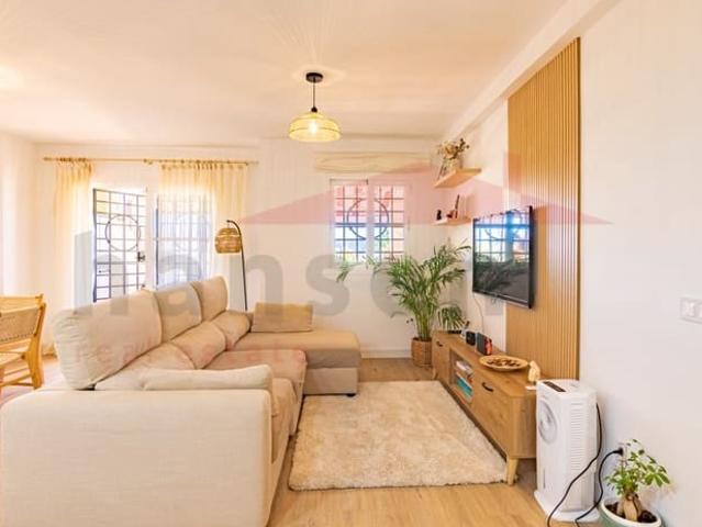 Piso en venta en Caleta de Vélez, Málaga Costa del Sol