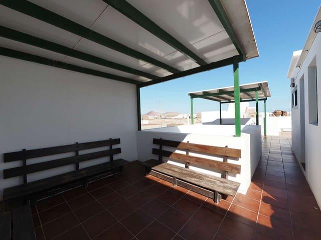 Piso en venta en Caleta de Famara, Lanzarote