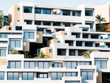 Piso en venta en Caleta de Fuste, Fuerteventura