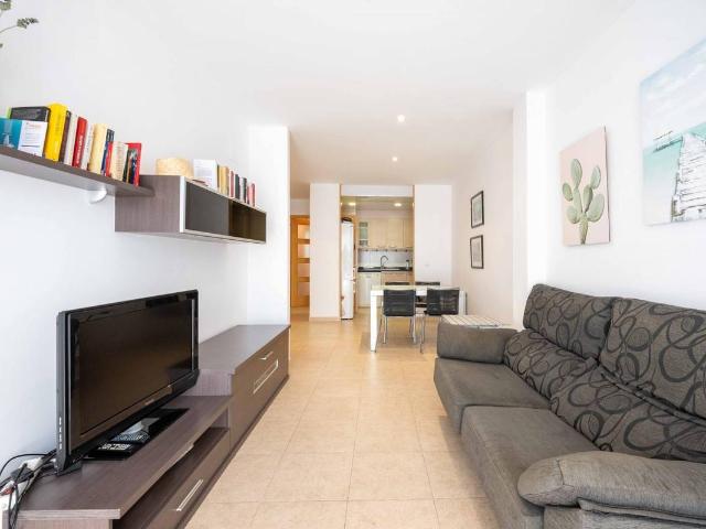 Piso en Venta en Calella