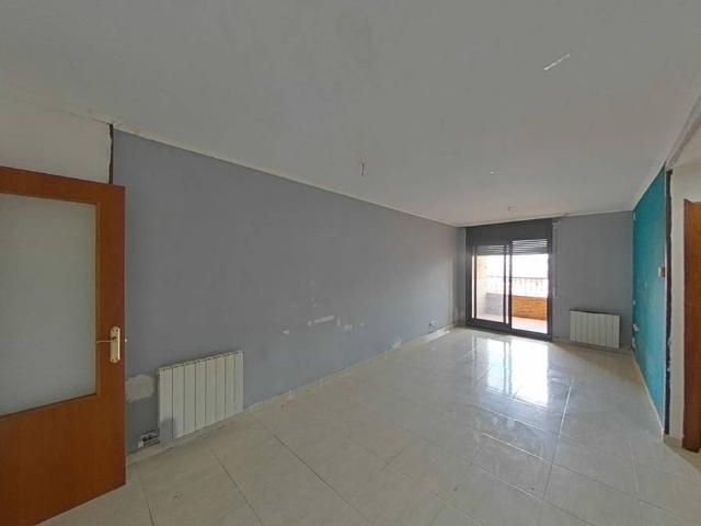 Piso en Venta en Calella