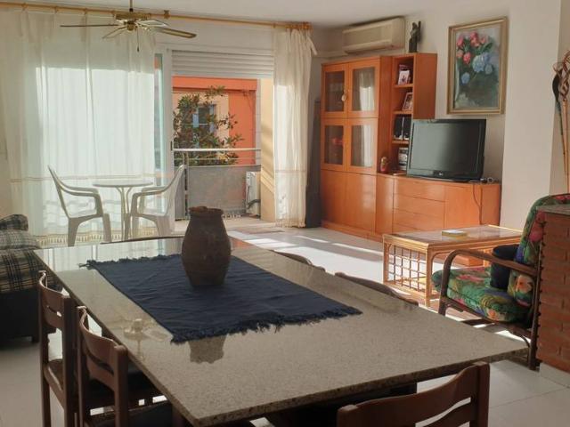 Piso en Venta en Calella
