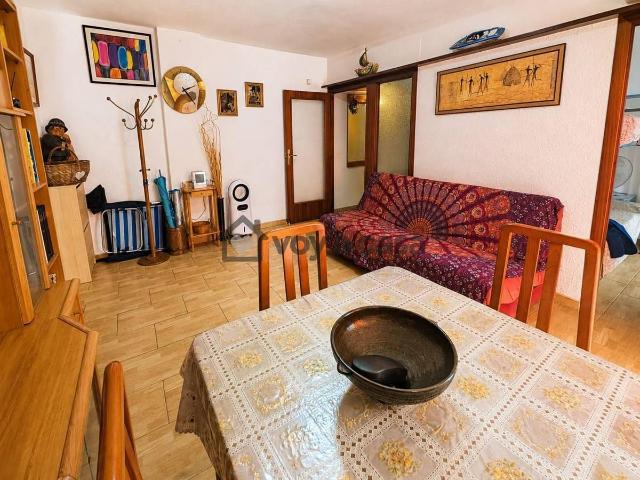 Piso en Venta en Calella
