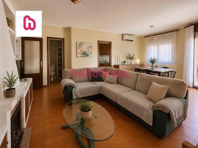 Piso en Venta en Calella