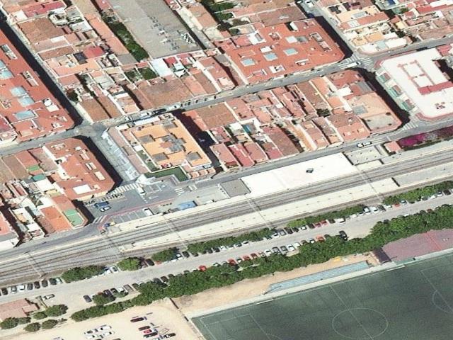 Piso en Venta en Calella