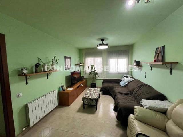 Piso en Venta en Calella