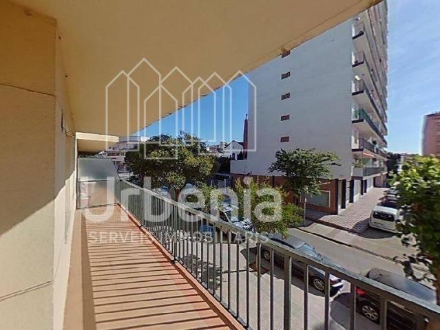 Piso en Venta en Calella