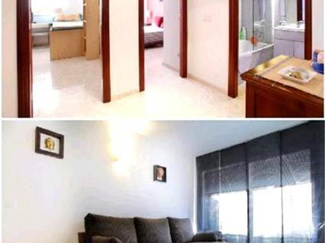 Piso en Venta en Calella