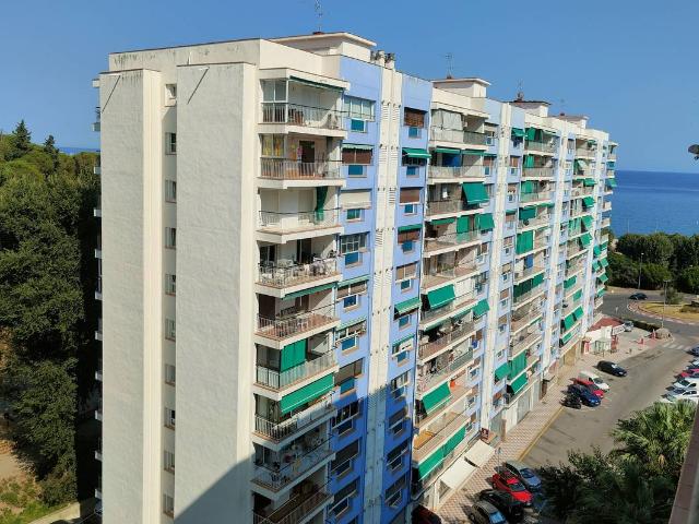 Piso en Venta en Calella