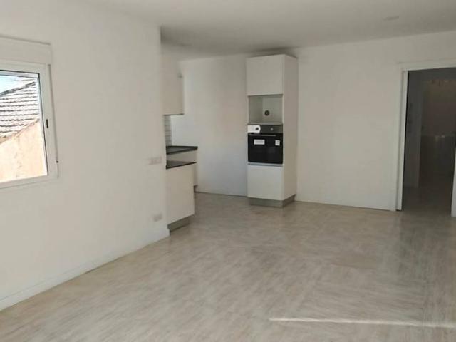 Piso en Venta en Calella