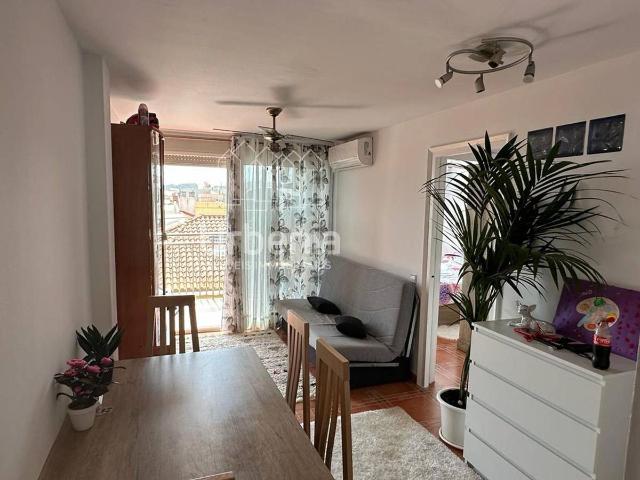 Piso en Venta en Calella