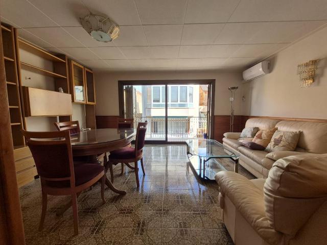 Piso en Venta en Calella
