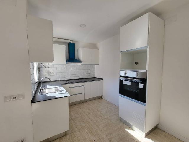 Piso en Venta en Calella