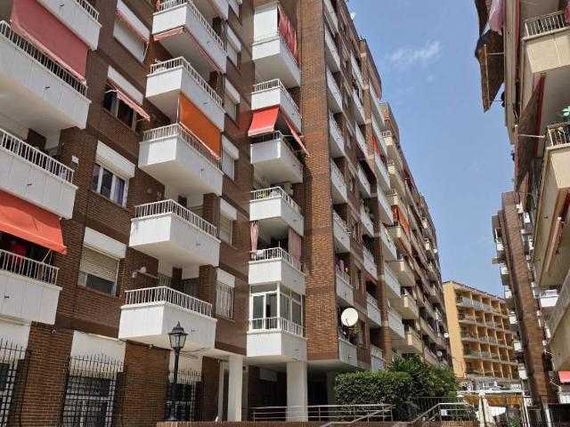 Piso en Venta en Calella