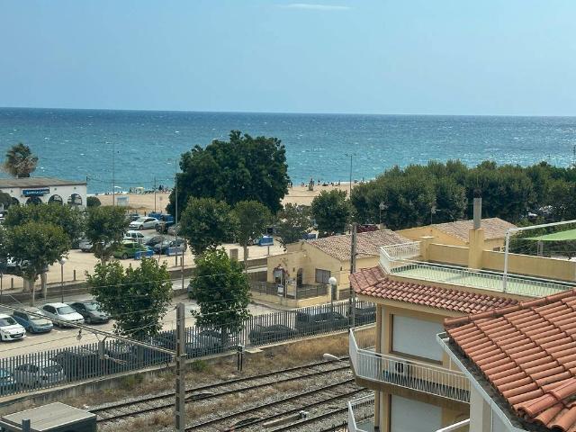 Piso en Venta en Calella