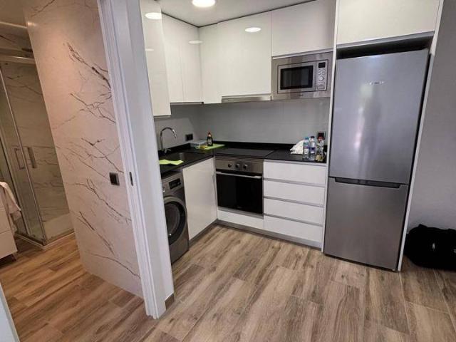 Piso en Venta en Calella