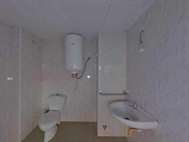 Piso en Venta en Calella
