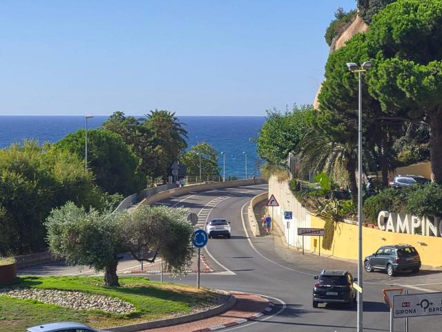 Piso en Venta en Calella