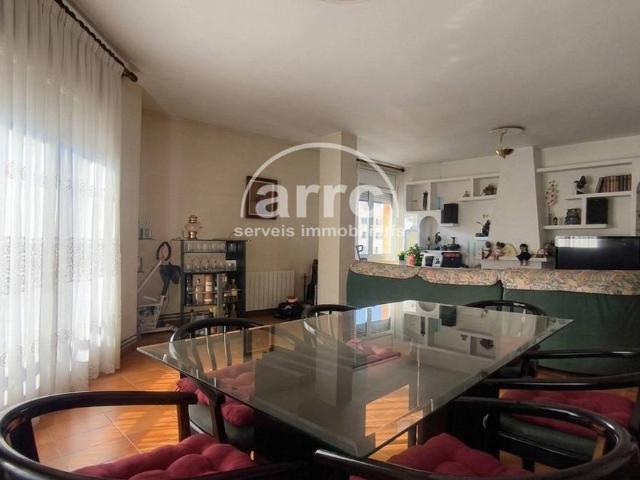 Piso en Venta en Calella