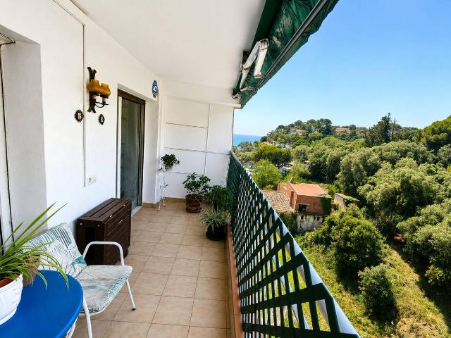 Piso en Venta en Calella