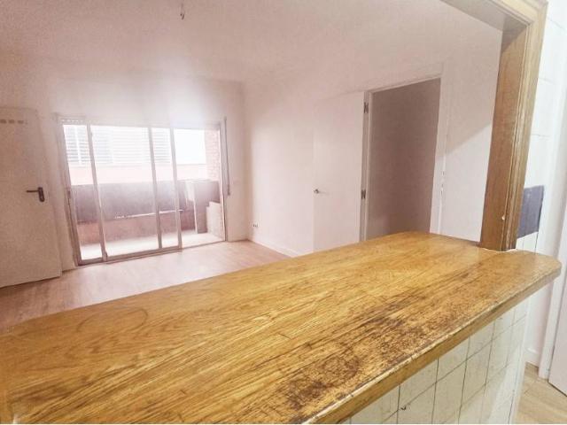 Piso en Venta en Calella