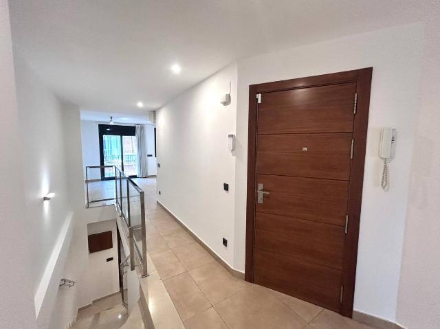 Piso en Venta en Calella