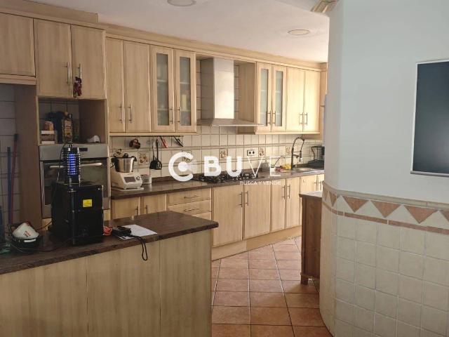 Piso en Venta en Calella