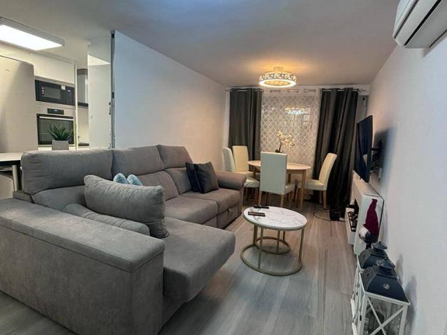 Piso en Venta en Calella
