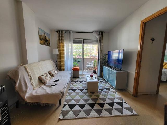 Piso en Venta en Calella