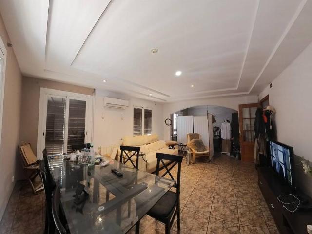 Piso en Venta en Calella