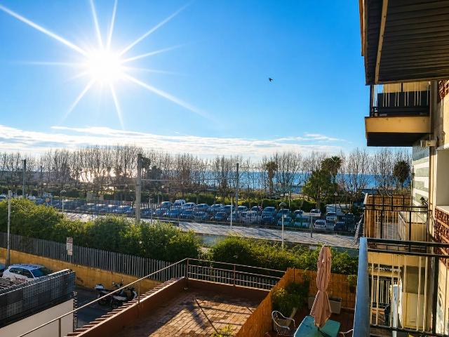 Piso en Venta en Calella