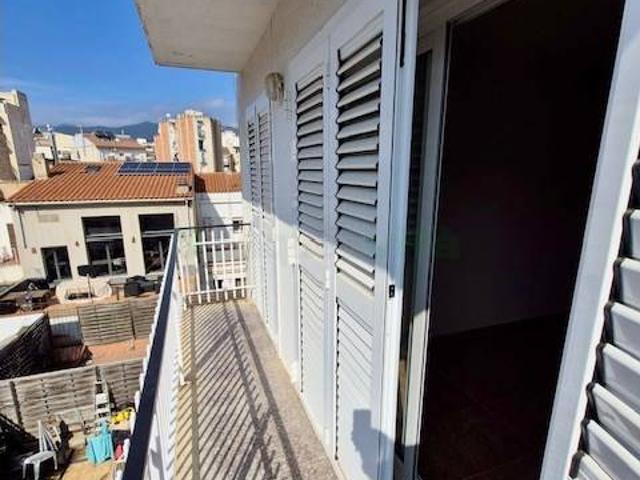 Piso en Venta en Calella
