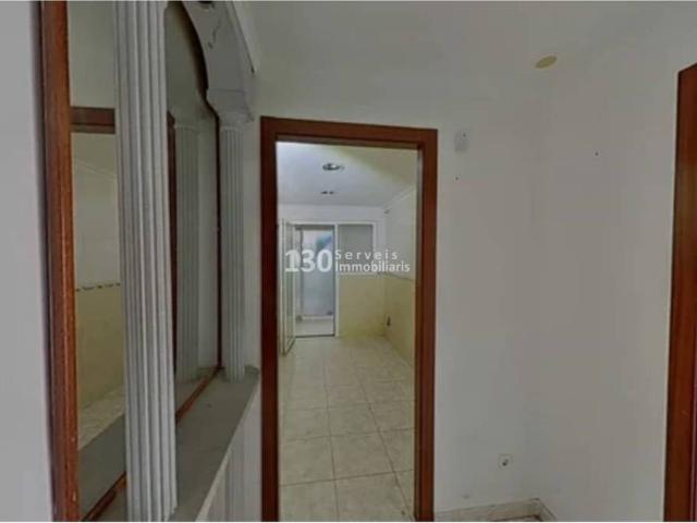 Piso en Venta en Calella