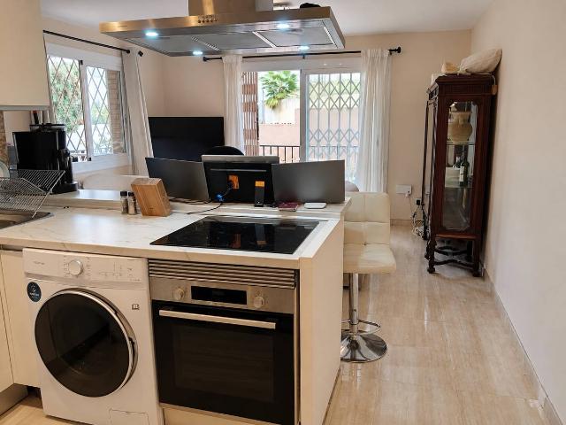 Piso en Venta en Calella