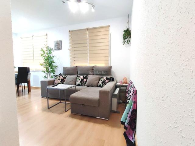 Piso en venta en Calella. Cerca de la Riera Capaspre. Pisos.