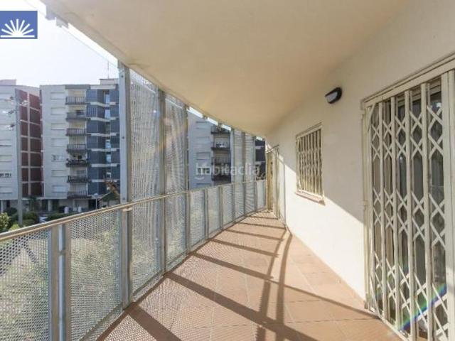 Piso en venta en Calella. Apartamento en Calella Especial Inversores alquilado hasta 092027. Pisos.