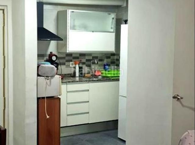 Piso en venta en Calella. APARTAMENTO MUY LUJOSO. Pisos.