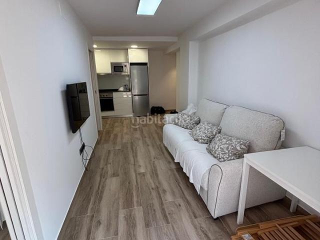Piso en venta en Calella. APARTAMENTO MUY LUJOSO. Pisos.