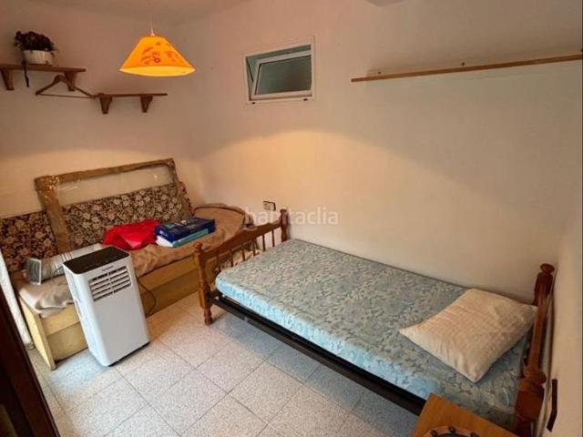 Piso en venta en Calella. ApartamentoS CODINA. Pisos.