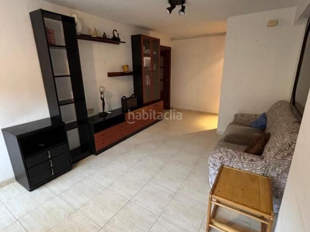 Piso en venta en Calella. ApartamentoS CODINA. Pisos.